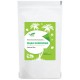 Kokosų miltai, ekologiški (Bio Planet) (400g)